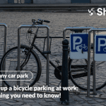 bicycle-parking-at-work
