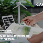 carbon-reporting-tool-company-car-park