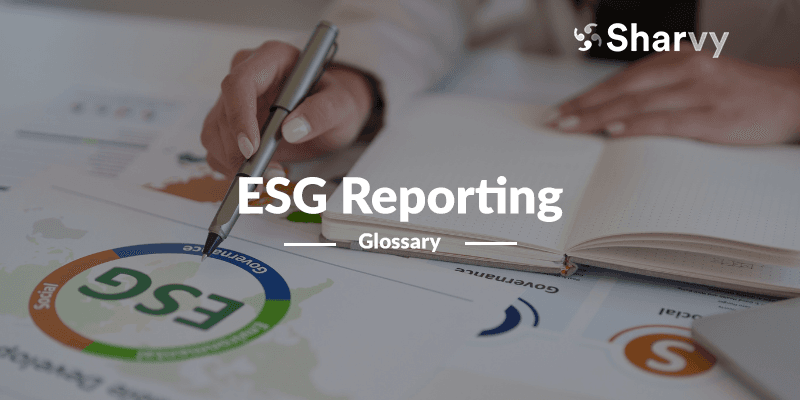 esg-reporting-company