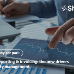 facility-management