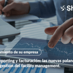 facility-management-sharvy