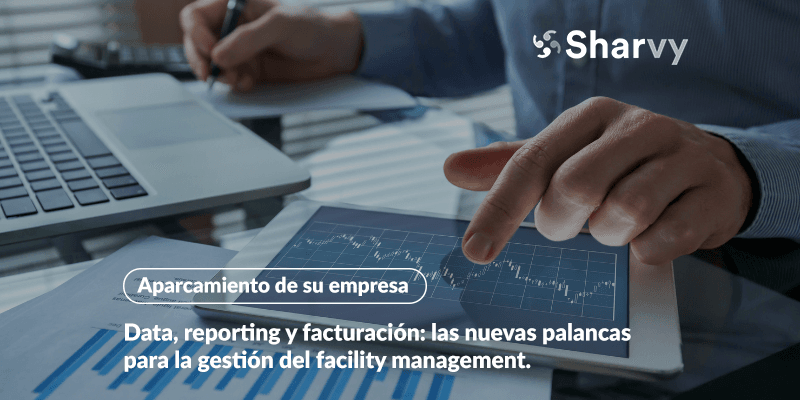 facility-management-sharvy