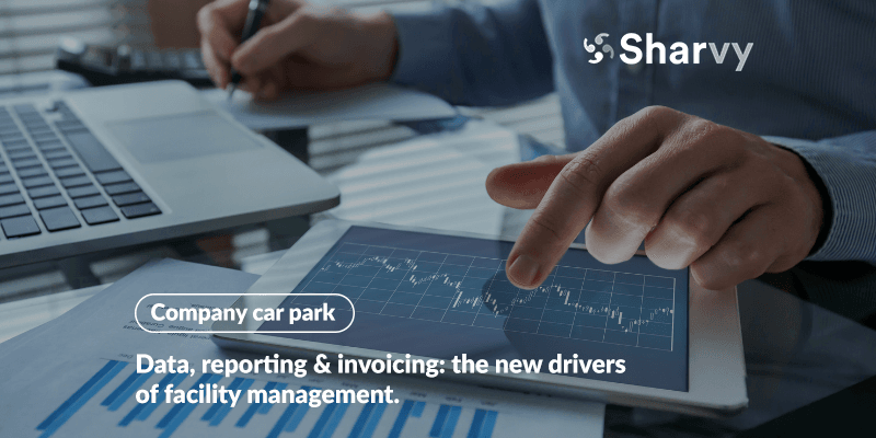 facility-management