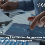 leviers-de-pilotage-facility-management