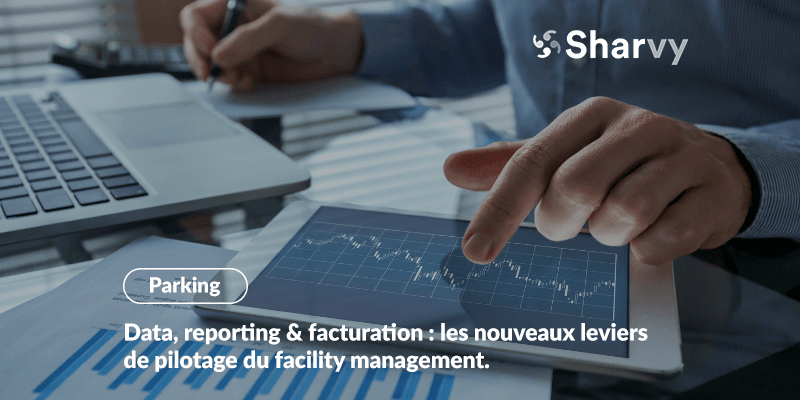 leviers-de-pilotage-facility-management