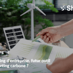 parking-entreprise-futur-outil-reporting-carbone