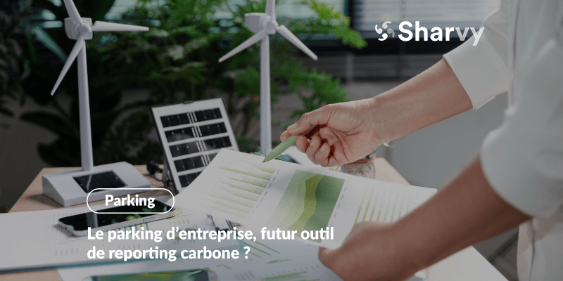 parking-entreprise-futur-outil-reporting-carbone