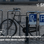 parking-velo-entreprise
