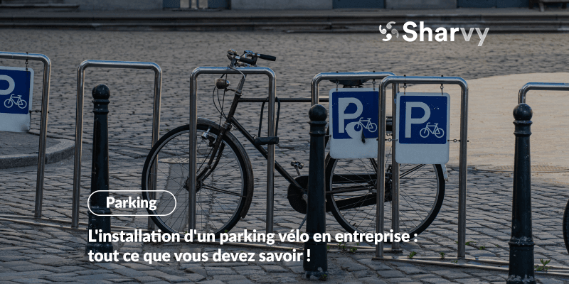 parking-velo-entreprise