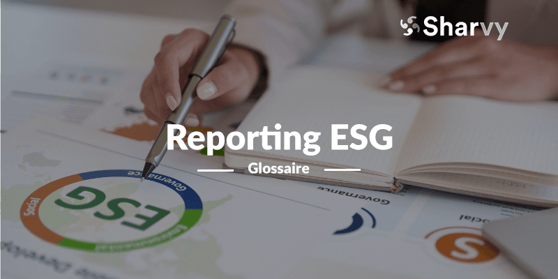 reporting-esg
