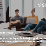 API-al-servicio-del-lugar-de-trabajo