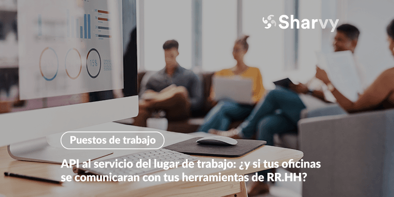 API-al-servicio-del-lugar-de-trabajo