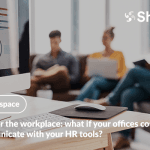 APIs-for-the-workplace
