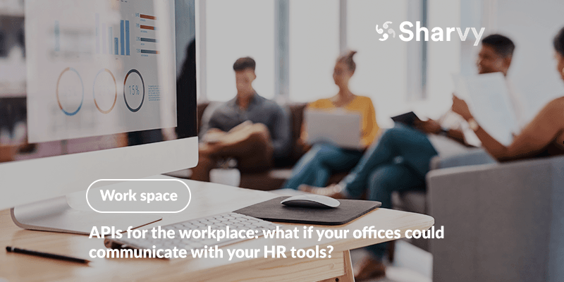 APIs-for-the-workplace