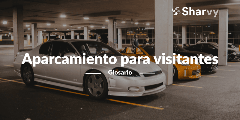 Aparcamiento-para-visitantes