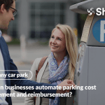 automate-parking-cost-management