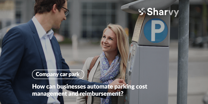 automate-parking-cost-management