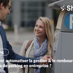 automatiser-remboursement-frais-de-parking-entreprise