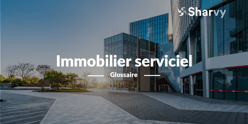 immobilier-serviciel
