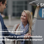 reembolso-gastos-de-aparcamiento-en-la-empresa
