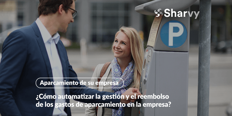 reembolso-gastos-de-aparcamiento-en-la-empresa