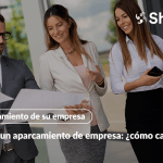 roi-aparcamiento-de-empresa