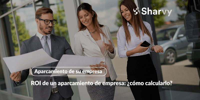 roi-aparcamiento-de-empresa