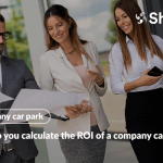 roi-company-car-park
