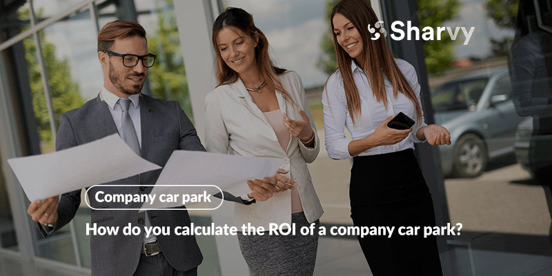 roi-company-car-park