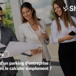 roi-parking-entreprise