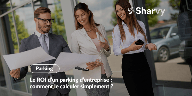 roi-parking-entreprise