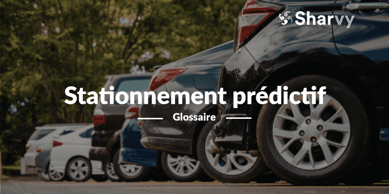 stationnement-predictif-entreprise
