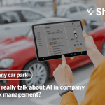 IA-company-car-park-management