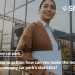 company-car-park-statistics