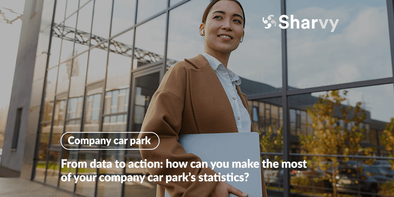 company-car-park-statistics