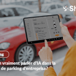 ia-gestion-parking-entreprise