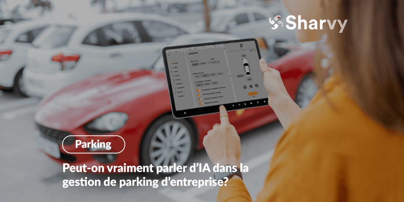 ia-gestion-parking-entreprise