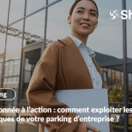 statistiques-parking-entreprise