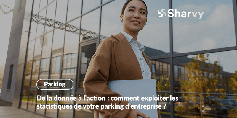 statistiques-parking-entreprise